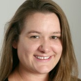Mrs A. Steels