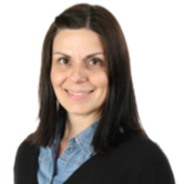Ms M Fragkouli