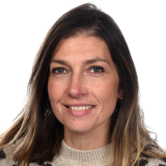 Ms G. D' Anelli