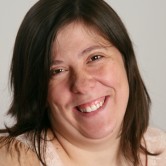 Ms M. Freitas