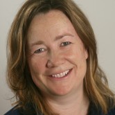 Ms L. Waller