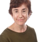 Ms A. Phillips