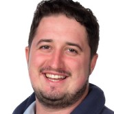 Mr J. Hanrahan