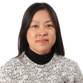 Ms J. Ko