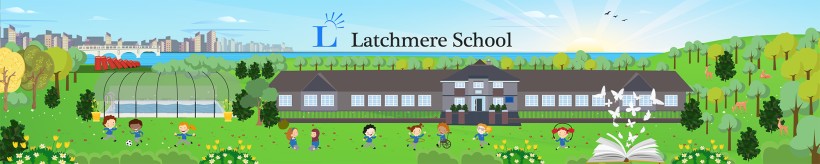 Latchmere School