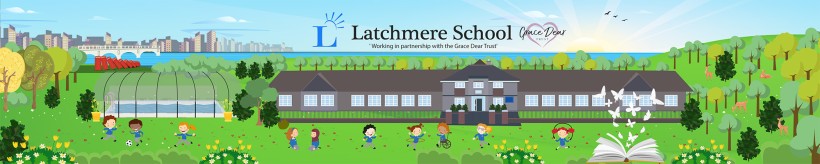 Latchmere School