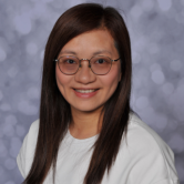 Ms G Wong