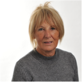 Mrs C White