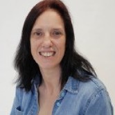 Ms E Burton