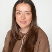 Miss H Smith