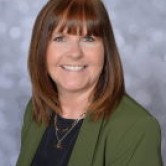 Mrs H Deegan