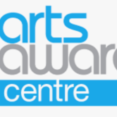   Arts Award