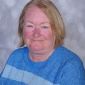 Mrs S Meehan