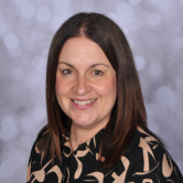 Mrs J Coakley