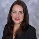 Mrs A Moloney