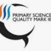   Primary Science Quality Mark