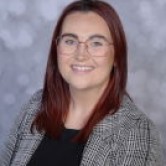 Miss S O'Hanlon