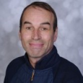 Mr G Hogg