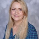 Mrs L Holmes