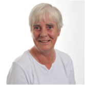 Mrs V Gooch