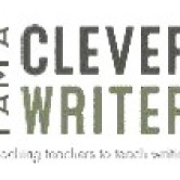  I am a Clever Writer (IAACW) 