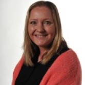 Mrs E Hanrahan
