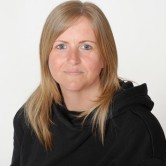 Mrs D Ewings
