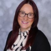 Mrs M Cox
