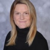 Mrs V Nicholson
