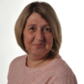 Mrs A Devenney