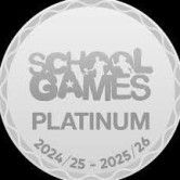  Platinum Sport Games Mark 
