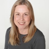 Mrs A Dancey