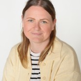 Mrs L Geens
