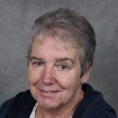 Mrs S Spooner