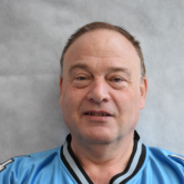 Mr D Rollason