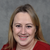 Mrs L Donohue