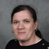 Mrs L Dearn