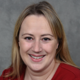 Mrs L Donohue
