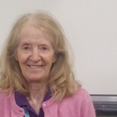 Mrs H Everitt