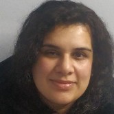 Mrs I Sabir