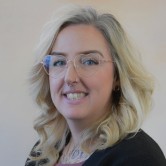 Mrs G Woodcock