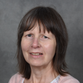 Mrs C Marson