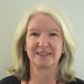 Mrs C McDonnell