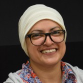 Ms A Ali