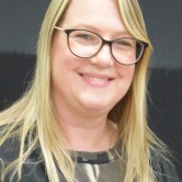 Mrs R Allen