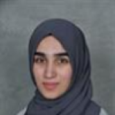 Mrs U Habiba