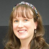 Mrs M Varley