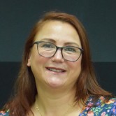Mrs N Connolly
