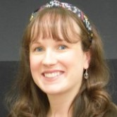 Mrs M Varley