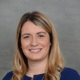 Mrs Kelly Greaves